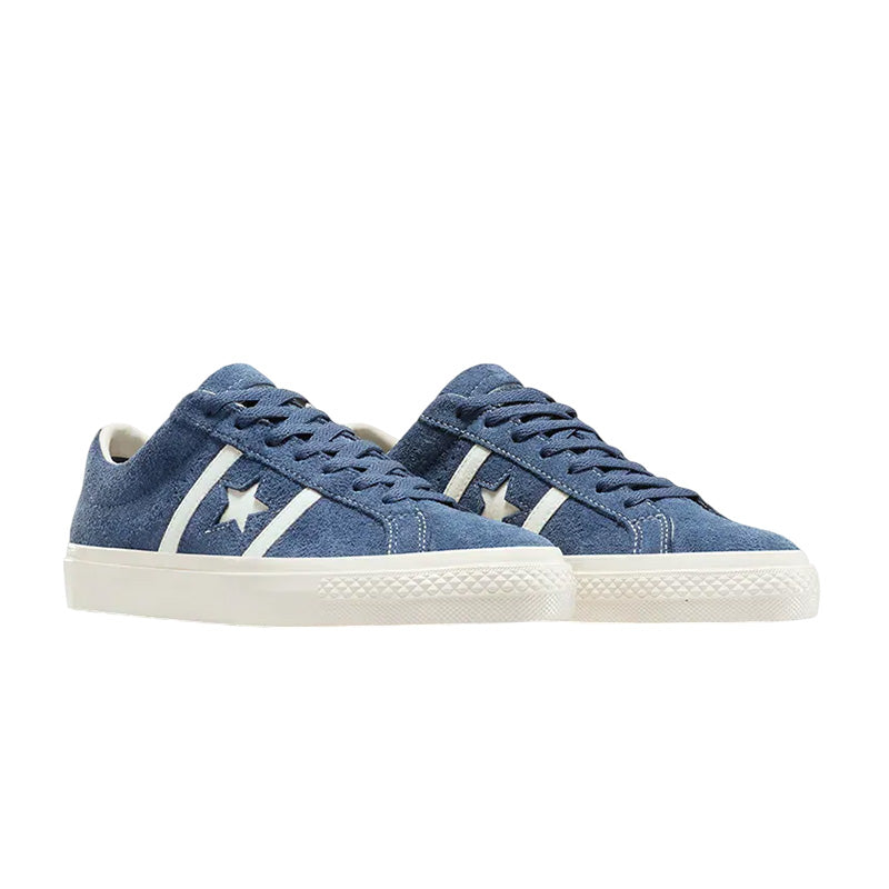 Basket Femme Converse ONE STAR OX PRO