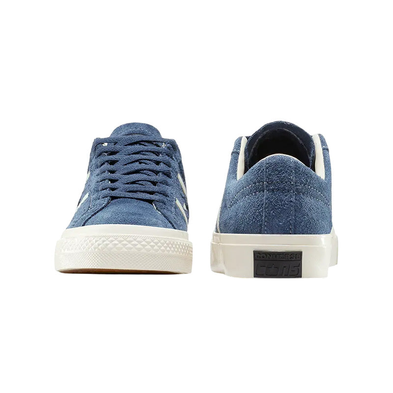 Basket Femme Converse ONE STAR OX PRO
