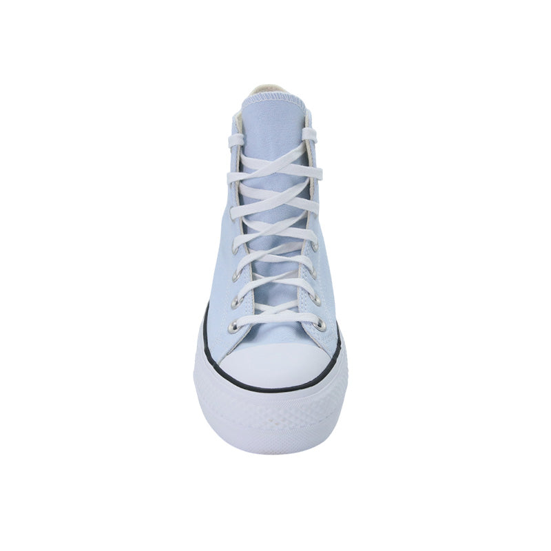 Basket Femme Converse HI ALL STAR LIFT