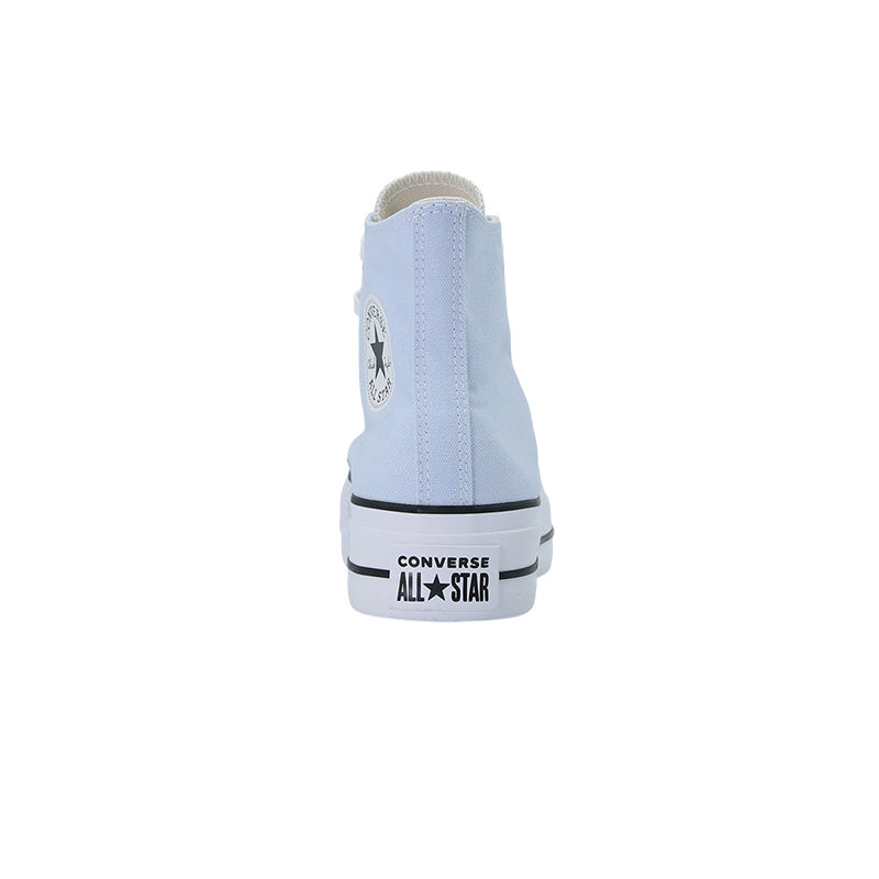 Basket Femme Converse HI ALL STAR LIFT