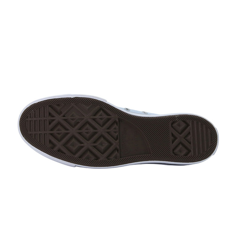Basket Femme Converse HI ALL STAR LIFT