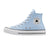 Basket Femme Converse HI ALL STAR LIFT