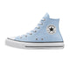 Basket Femme Converse HI ALL STAR LIFT