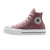 Basket Femme Converse HI ALL STAR LIFT