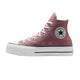 Basket Femme Converse HI ALL STAR LIFT