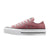 Basket Femme Converse HI ALL STAR LIFT