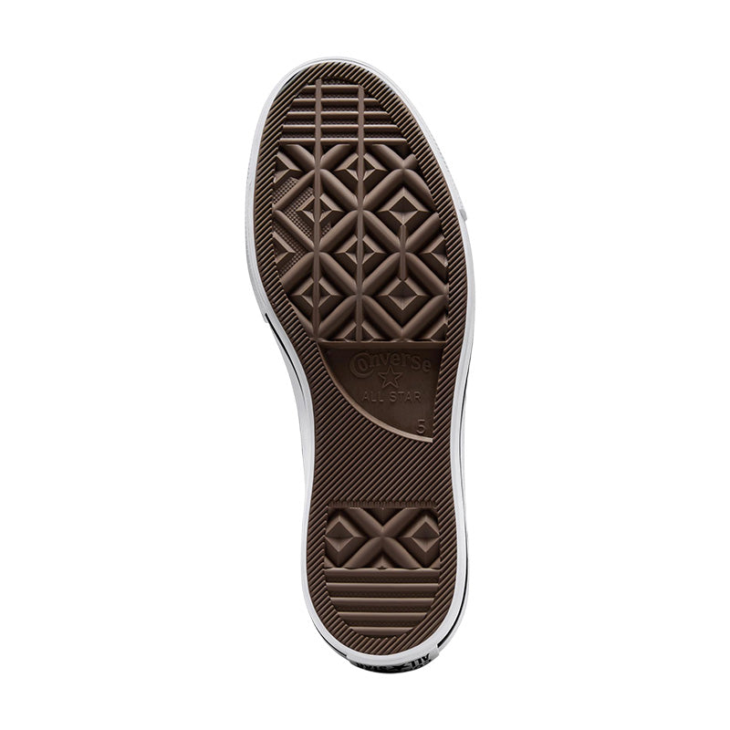Basket Femme Converse HI ALL STAR LIFT
