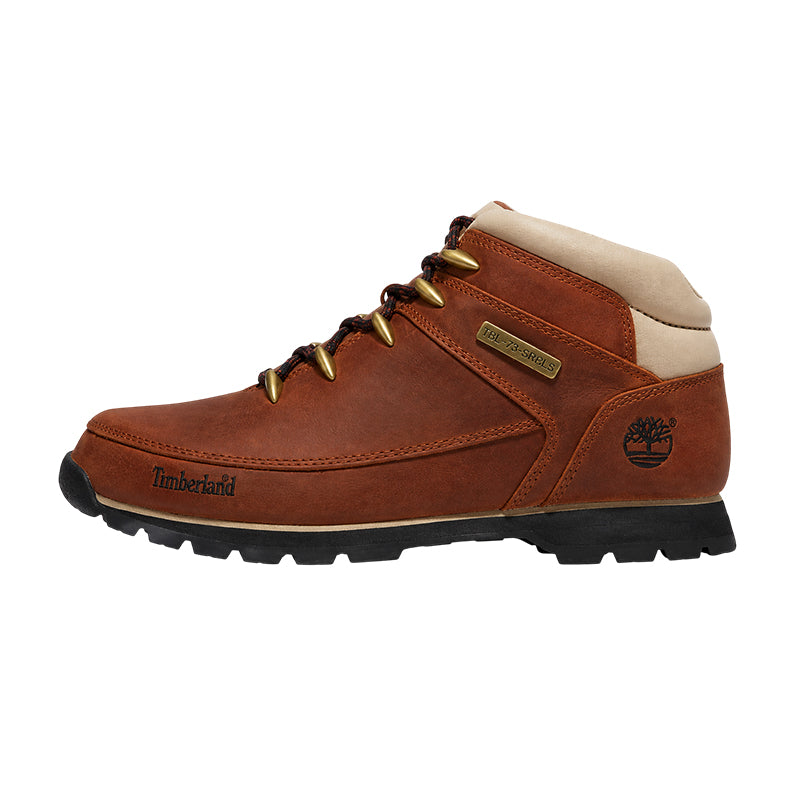 Boots Homme Timberland EURO SPRINT HIKER