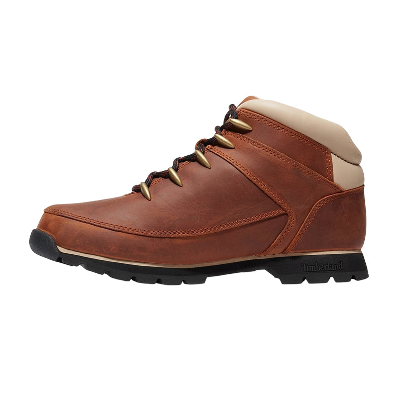 Boots Homme Timberland EURO SPRINT HIKER