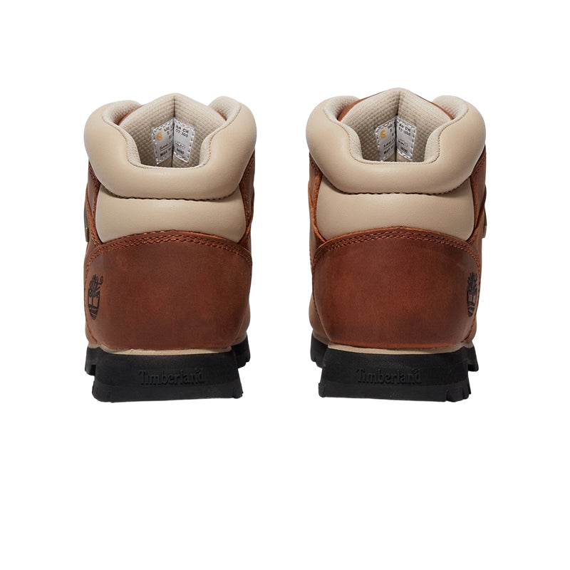 Boots Homme Timberland EURO SPRINT HIKER