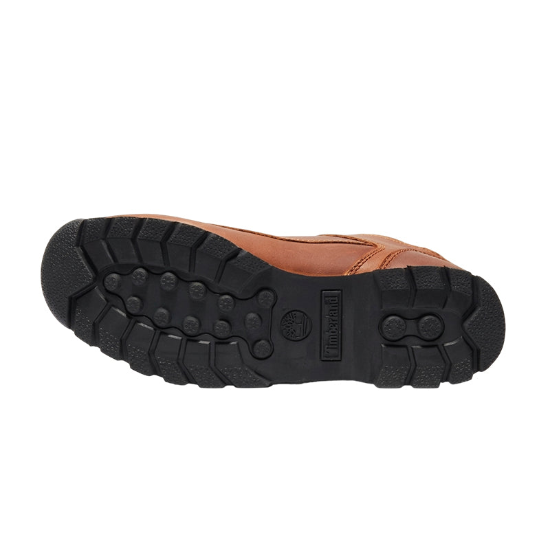 Boots Homme Timberland EURO SPRINT HIKER