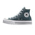 Basket Femme Converse HI ALL STAR LIFT