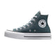 Basket Femme Converse HI ALL STAR LIFT