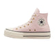 Basket Femme Converse HI ALL STAR LIFT