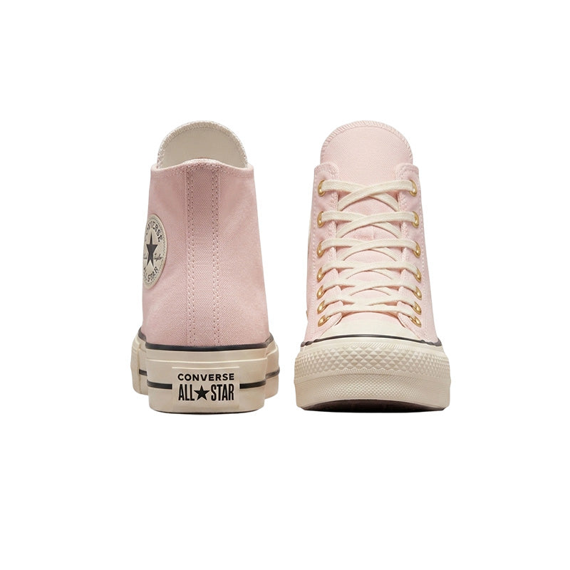 Basket Femme Converse HI ALL STAR LIFT