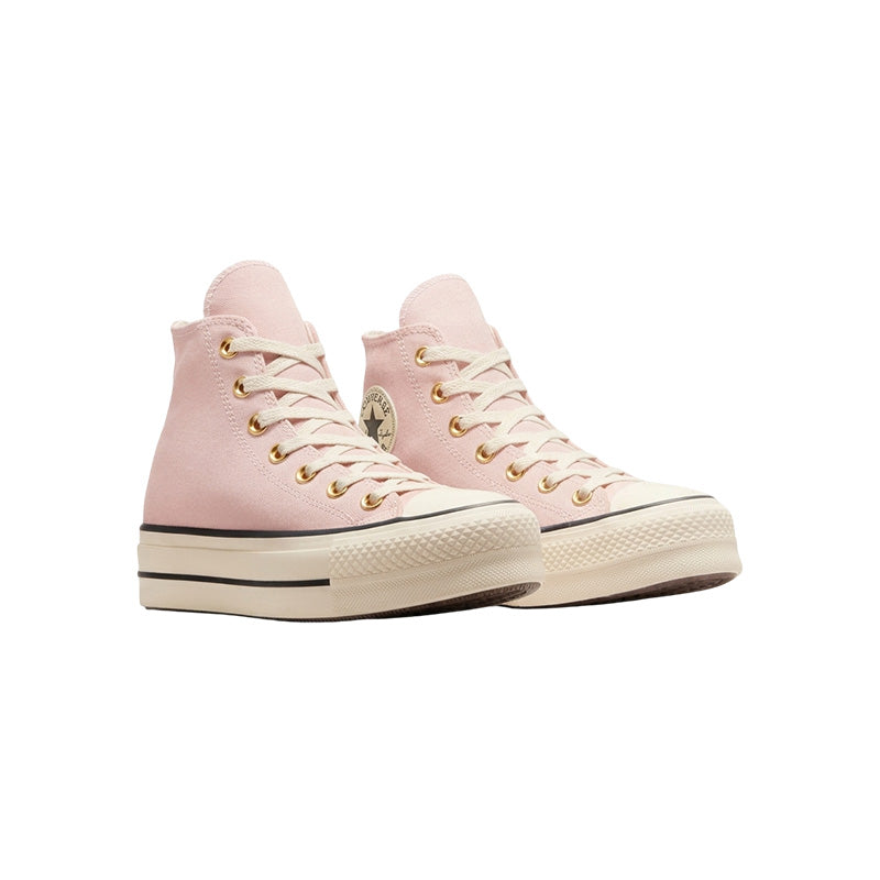 Basket Femme Converse HI ALL STAR LIFT