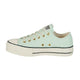 Basket Femme Converse OX ALL STAR LIFT