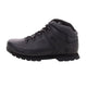 Boots Timberland EUROSPRINT Junior