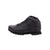 Boots Timberland EUROSPRINT Junior