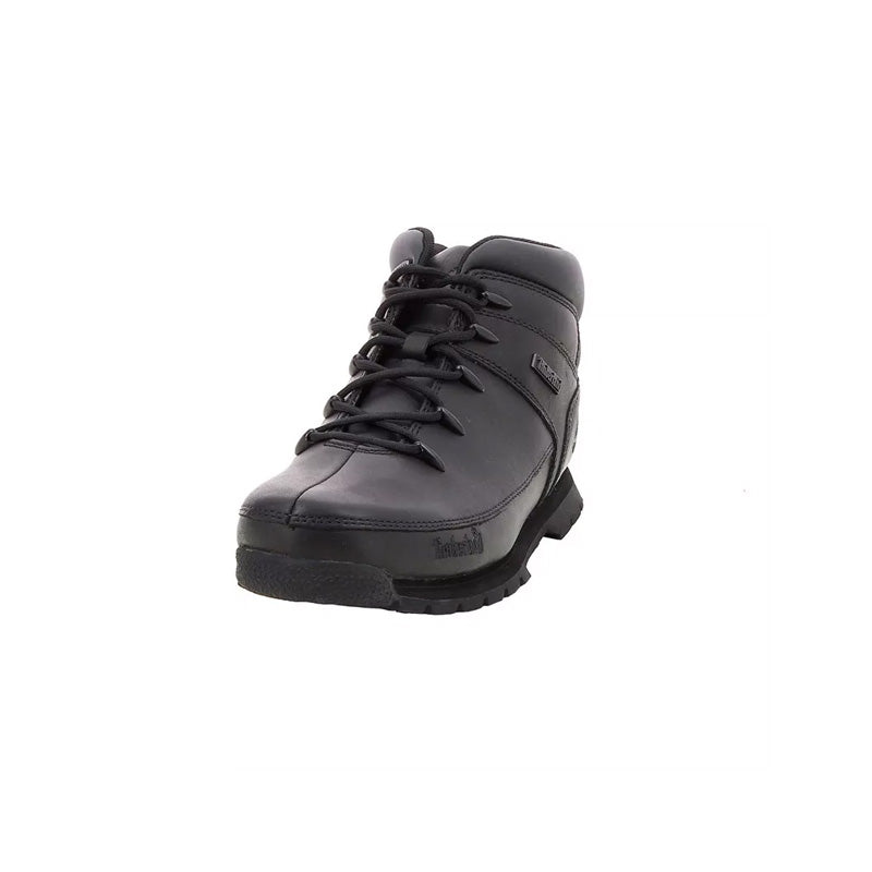 Boots Timberland EUROSPRINT Junior