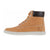 Basket Timberland GROVETON 6 INCH Junior