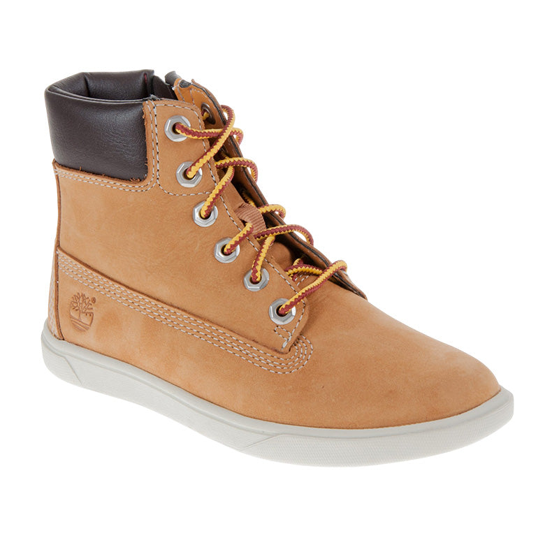 Basket Timberland GROVETON 6 INCH Junior