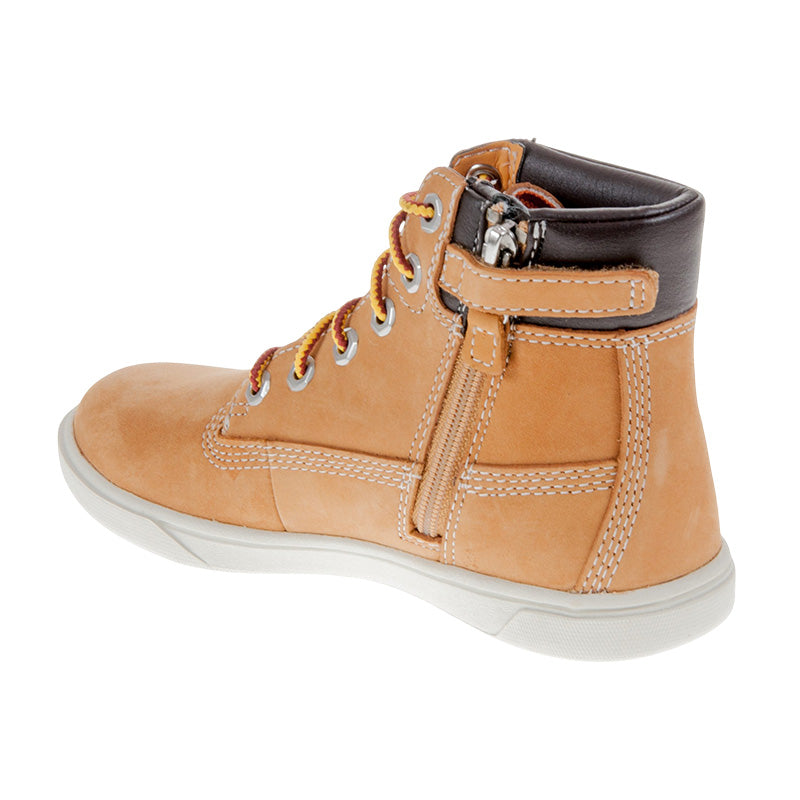 Basket Timberland GROVETON 6 INCH Junior