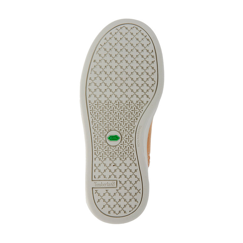 Basket Timberland GROVETON 6 INCH Junior
