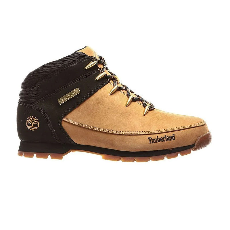 Boots Homme Timberland EURO SPRINT HIKER