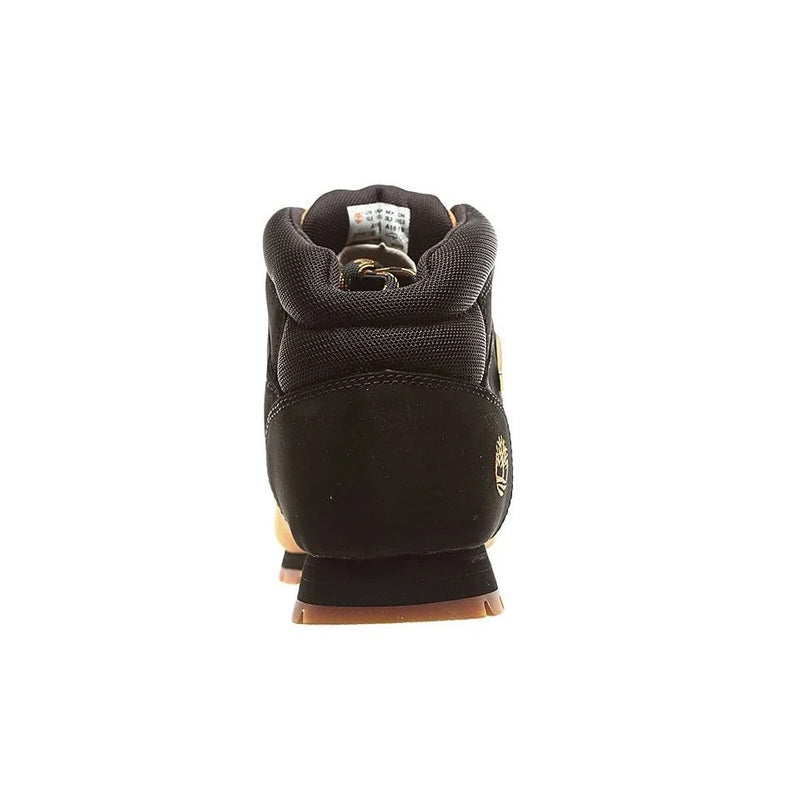 Boots Homme Timberland EURO SPRINT HIKER