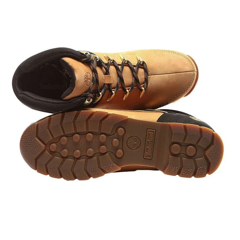 Boots Homme Timberland EURO SPRINT HIKER