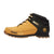 Boots Homme Timberland EURO SPRINT HIKER