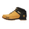 Boots Homme Timberland EURO SPRINT HIKER
