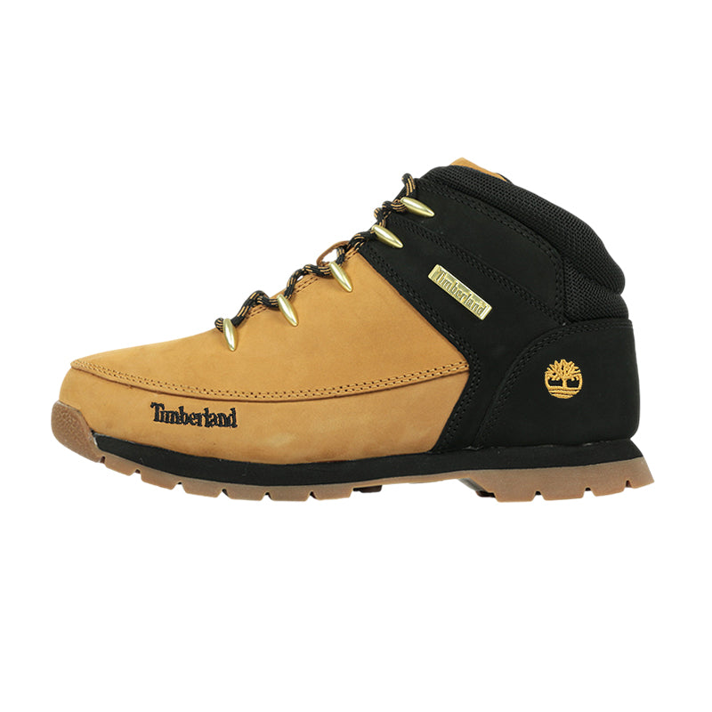 Boots Timberland EUROSPRINT Junior