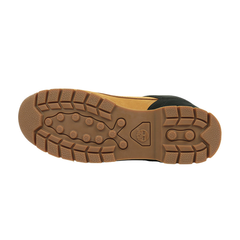 Boots Timberland EUROSPRINT Junior