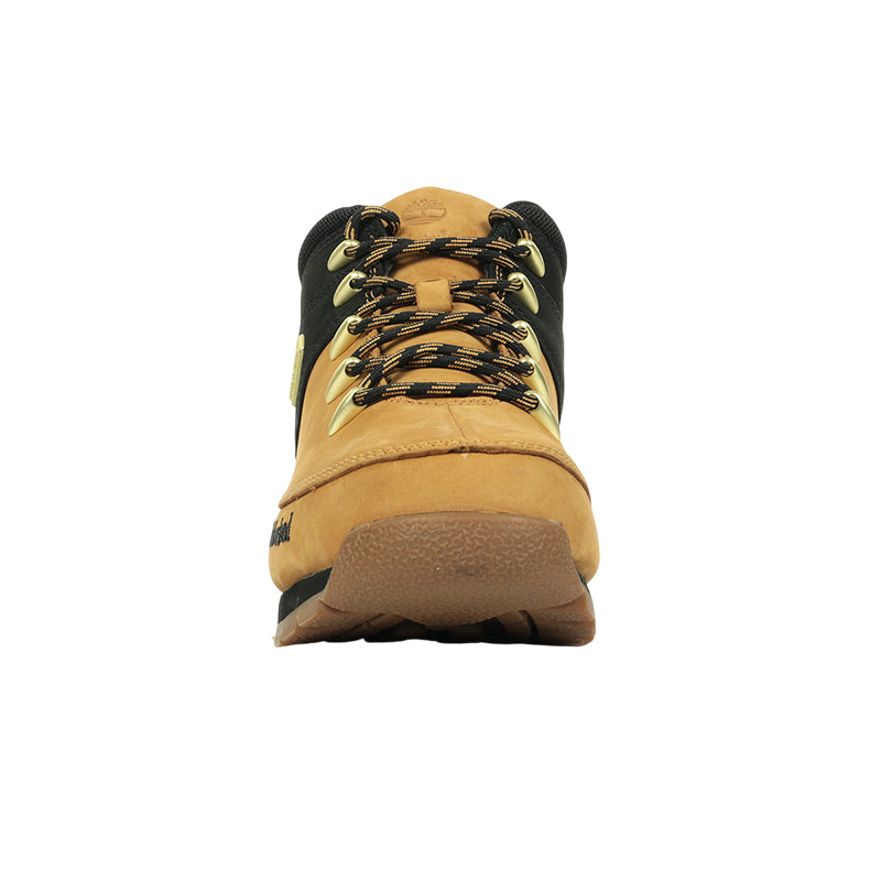 Boots Timberland EUROSPRINT Junior