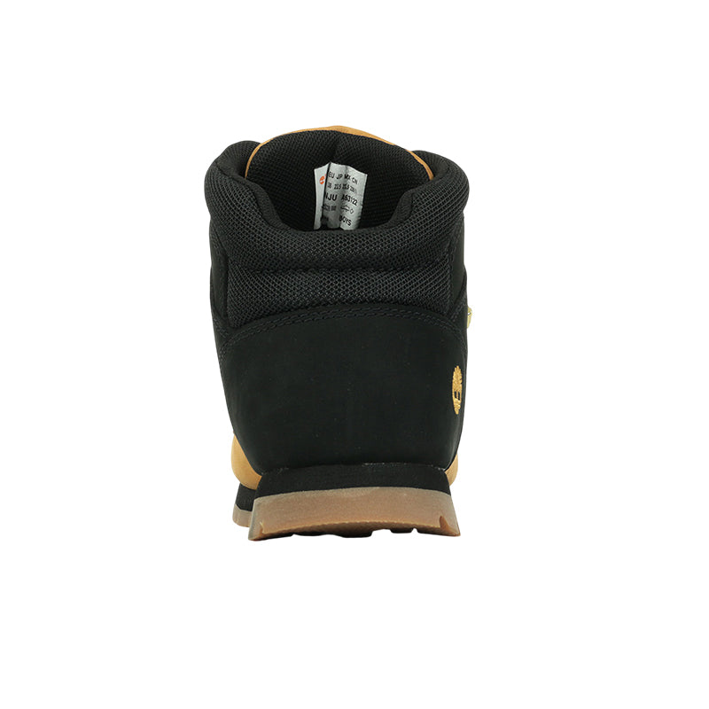 Boots Timberland EUROSPRINT Junior