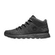 Chaussure à lacets Timberland SPRINT TREKKER MID