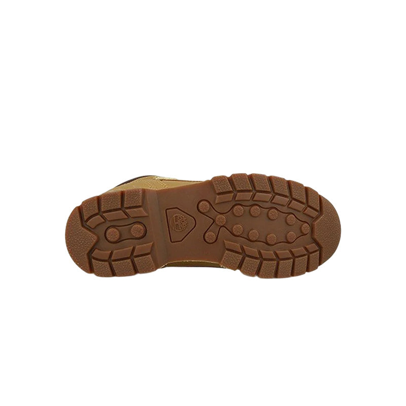 Botas Timberland Euro Sprint para niños
