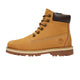 Boots Timberland COURMA Enfant