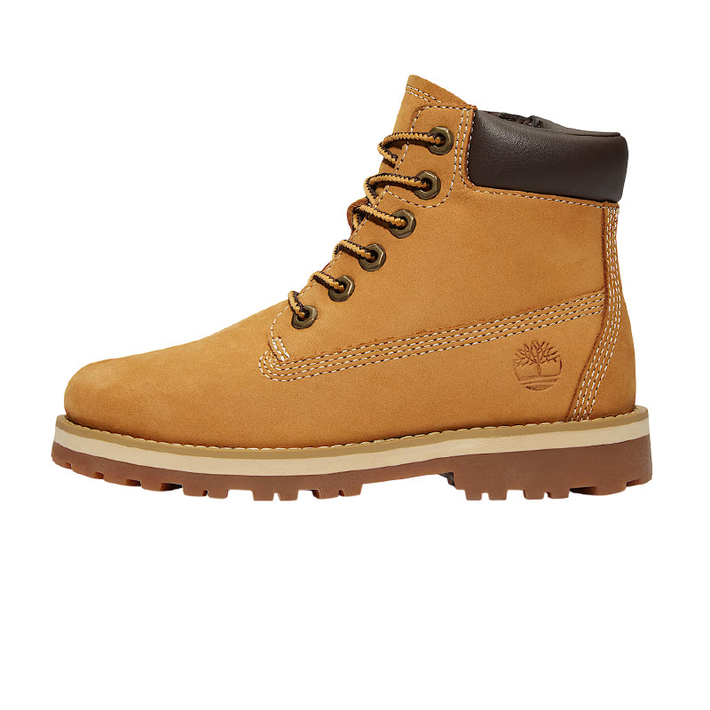 Boots Timberland COURMA Enfant