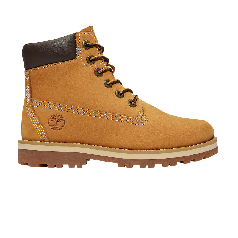 Boots Timberland COURMA Enfant