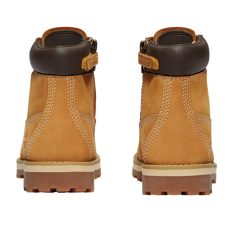 Boots Timberland COURMA Enfant