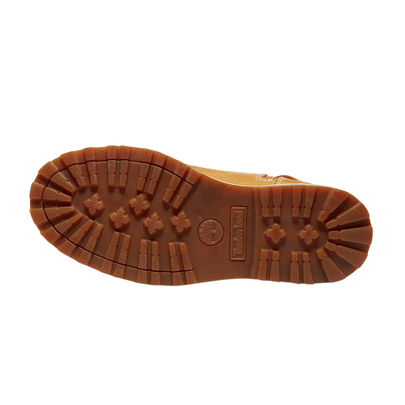 Boots Timberland COURMA Enfant