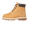 Bottine Timberland COURMA Enfant