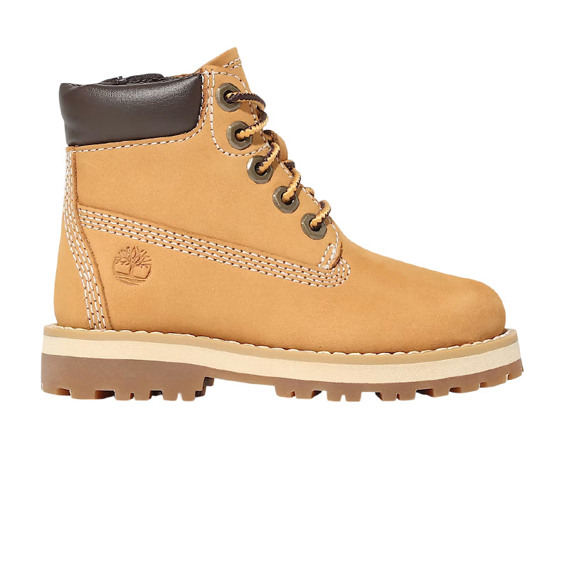 Bottine Timberland COURMA Enfant