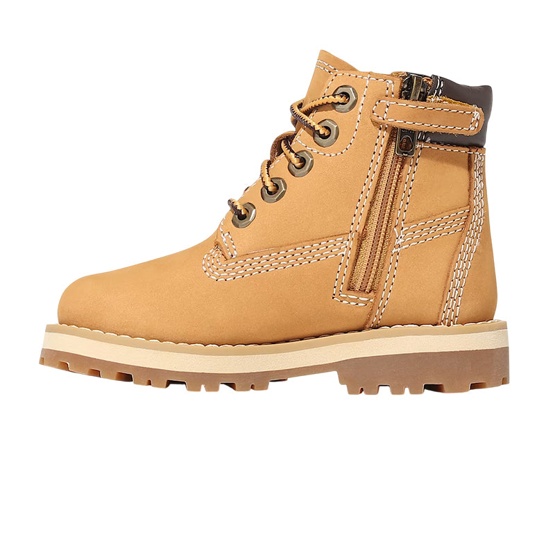 Bottine Timberland COURMA Enfant