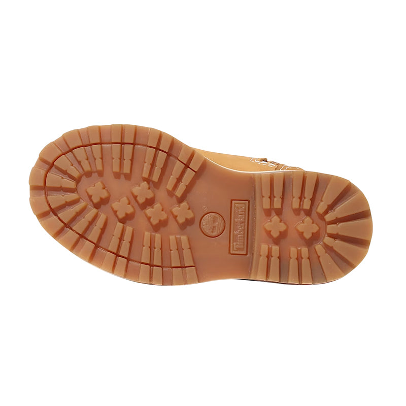 Bottine Timberland COURMA Enfant