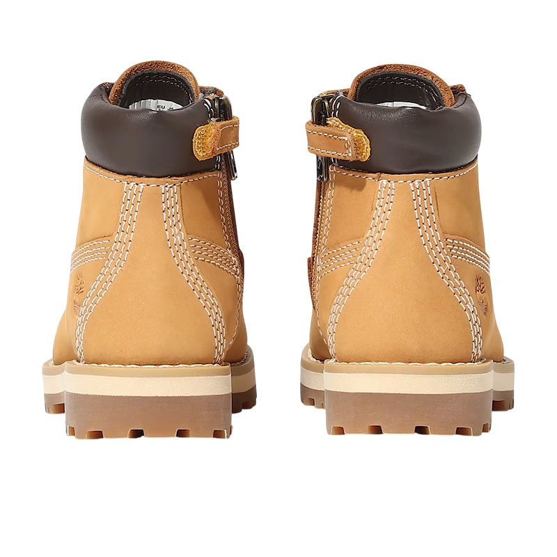 Bottine Timberland COURMA Enfant
