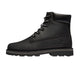 Boots Timberland COURMA Junior